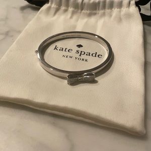 Kate Spade Bangle
